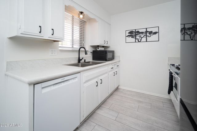 10428 W DEANNE Drive, Sun City, AZ 85351