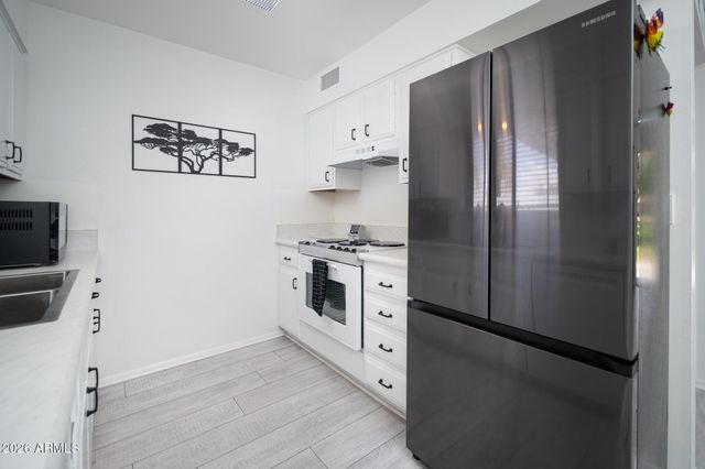 10428 W DEANNE Drive, Sun City, AZ 85351