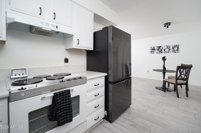 10428 W DEANNE Drive, Sun City, AZ 85351