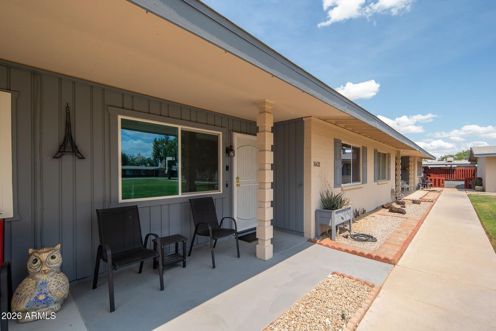 10428 W DEANNE Drive, Sun City, AZ 85351 — photo 3