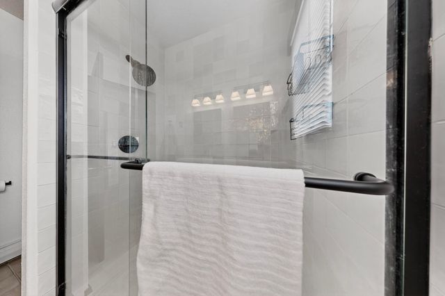 1425 Crestview Drive SW, Los Lunas, NM 87031