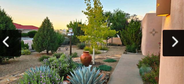 1425 Crestview Drive SW, Los Lunas, NM 87031