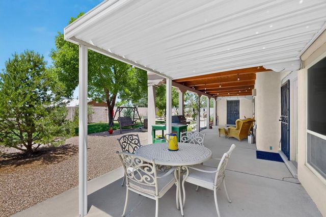 1425 Crestview Drive SW, Los Lunas, NM 87031