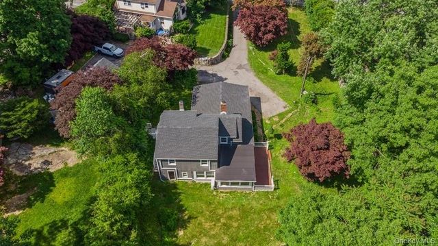 465 Kennicut Hill Road, Mahopac, NY 10541