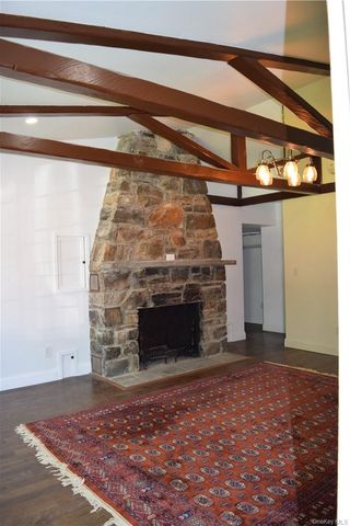 465 Kennicut Hill Road, Mahopac, NY 10541