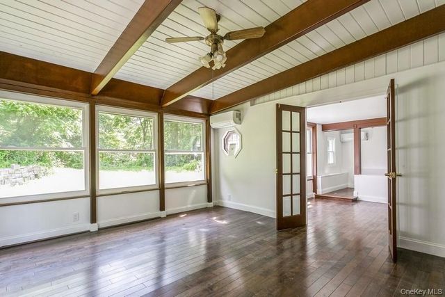 465 Kennicut Hill Road, Mahopac, NY 10541