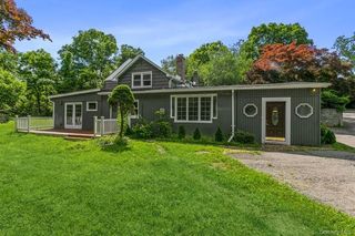 465 Kennicut Hill Road, Mahopac, NY 10541