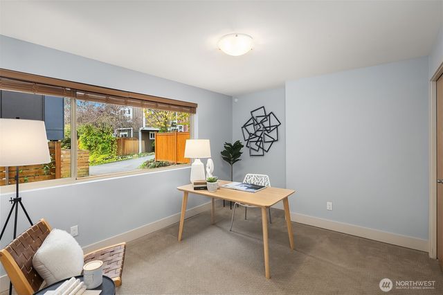 1550 NW 60th Street, Seattle, WA 98107