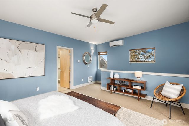 1550 NW 60th Street, Seattle, WA 98107