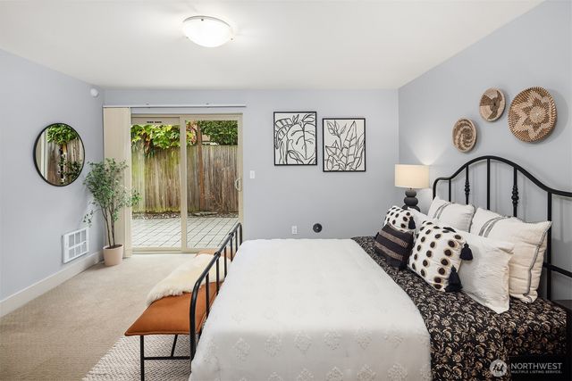 1550 NW 60th Street, Seattle, WA 98107