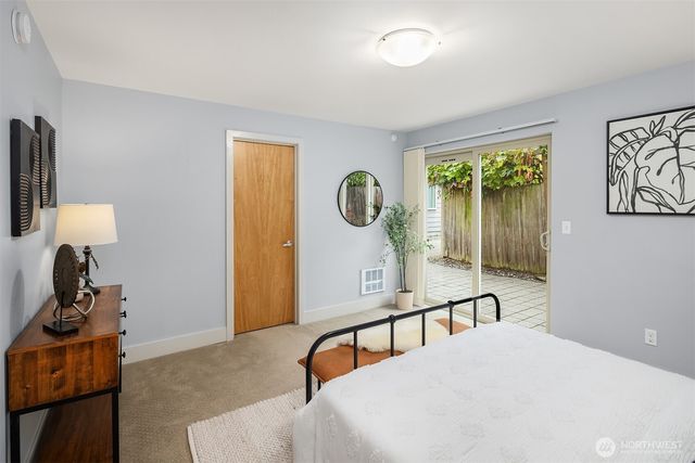 1550 NW 60th Street, Seattle, WA 98107