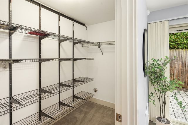 1550 NW 60th Street, Seattle, WA 98107