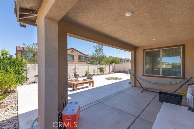 29742 Carmague Lane, Menifee, CA 92584