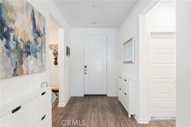 29742 Carmague Lane, Menifee, CA 92584