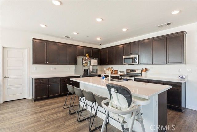 29742 Carmague Lane, Menifee, CA 92584