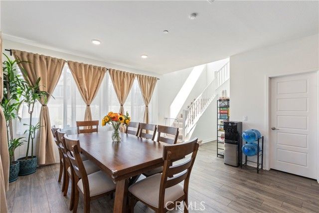 29742 Carmague Lane, Menifee, CA 92584