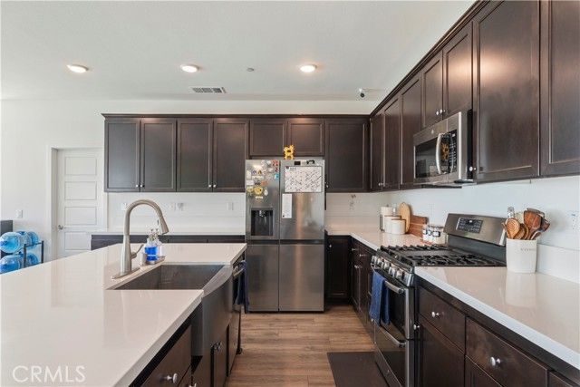 29742 Carmague Lane, Menifee, CA 92584