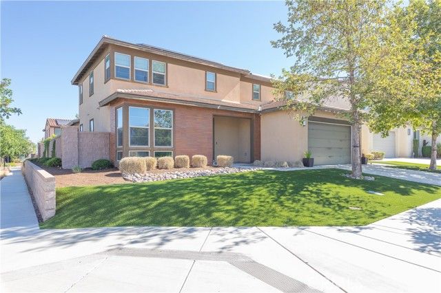 29742 Carmague Lane, Menifee, CA 92584