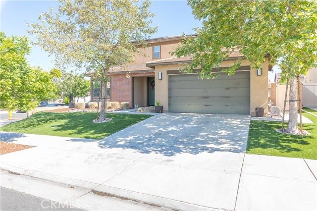 29742 Carmague Lane, Menifee, CA 92584