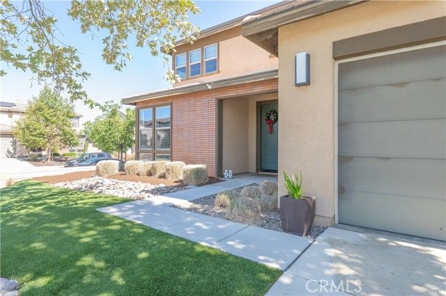 29742 Carmague Lane, Menifee, CA 92584