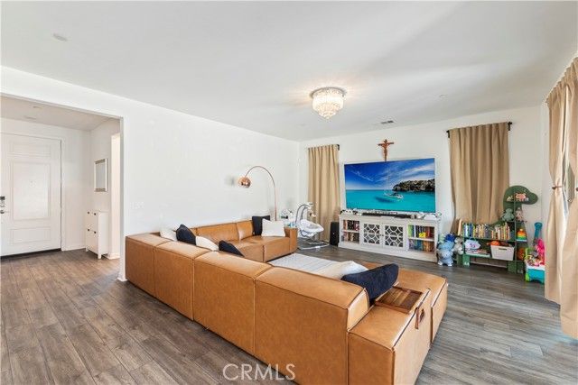 29742 Carmague Lane, Menifee, CA 92584