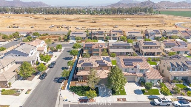 29742 Carmague Lane, Menifee, CA 92584