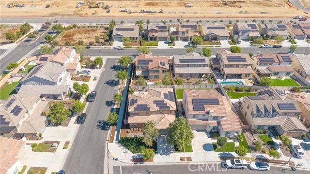 29742 Carmague Lane, Menifee, CA 92584