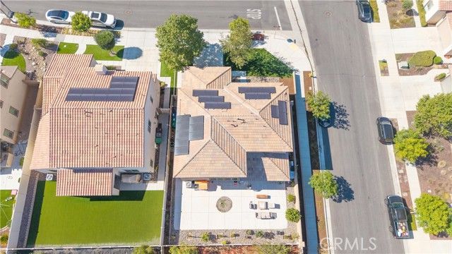 29742 Carmague Lane, Menifee, CA 92584