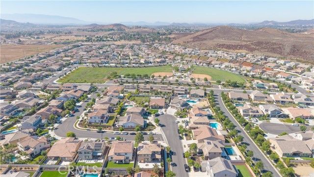 29742 Carmague Lane, Menifee, CA 92584
