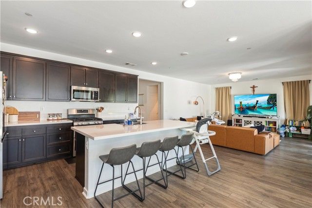 29742 Carmague Lane, Menifee, CA 92584