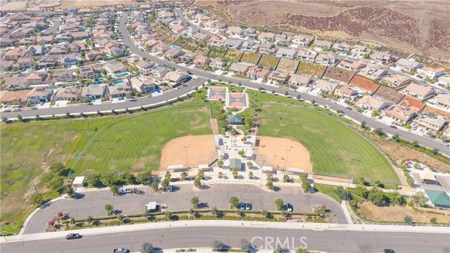 29742 Carmague Lane, Menifee, CA 92584