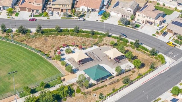 29742 Carmague Lane, Menifee, CA 92584