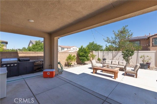 29742 Carmague Lane, Menifee, CA 92584