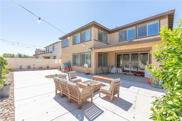 29742 Carmague Lane, Menifee, CA 92584