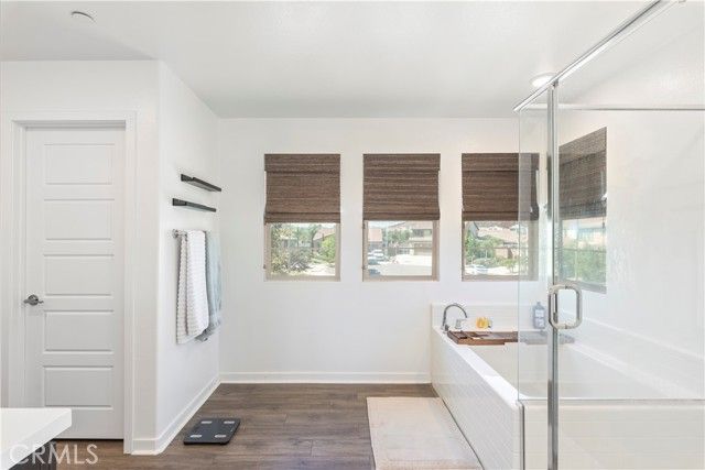 29742 Carmague Lane, Menifee, CA 92584