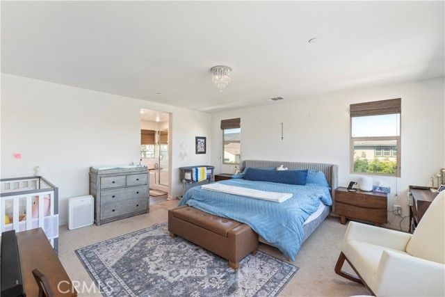 29742 Carmague Lane, Menifee, CA 92584