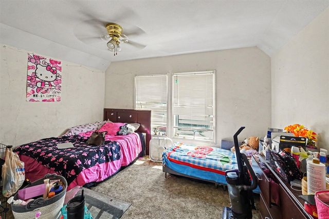 908 W Lapeer Street, Lansing, MI 48915