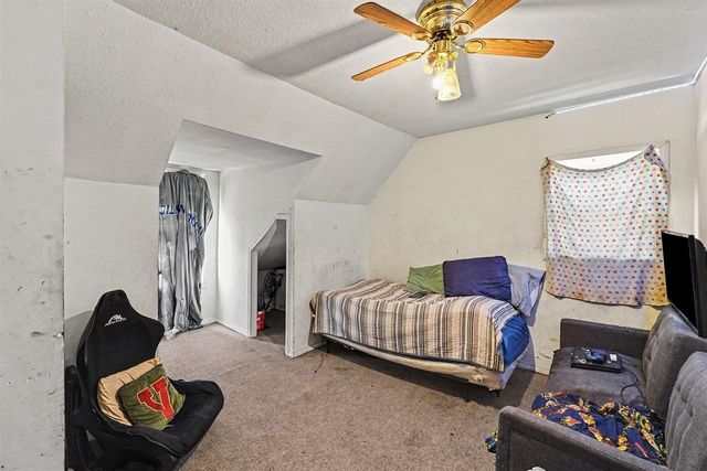 908 W Lapeer Street, Lansing, MI 48915