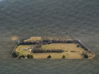 1036 Bewley Road, Whitesboro, TX 76273