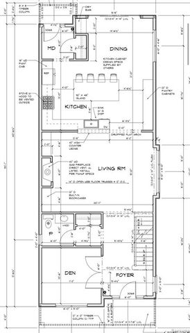 3153 Ellwood Ave., Berkley, MI 48072