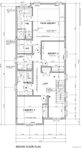 3153 Ellwood Ave., Berkley, MI 48072