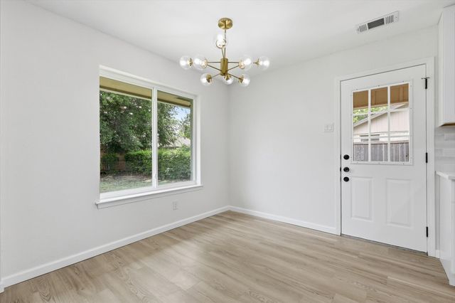 2804 Elk Grove Road, Carrollton, TX 75007