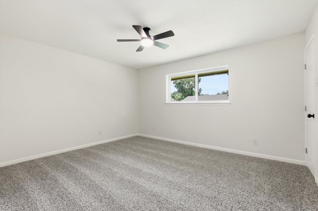 2804 Elk Grove Road, Carrollton, TX 75007