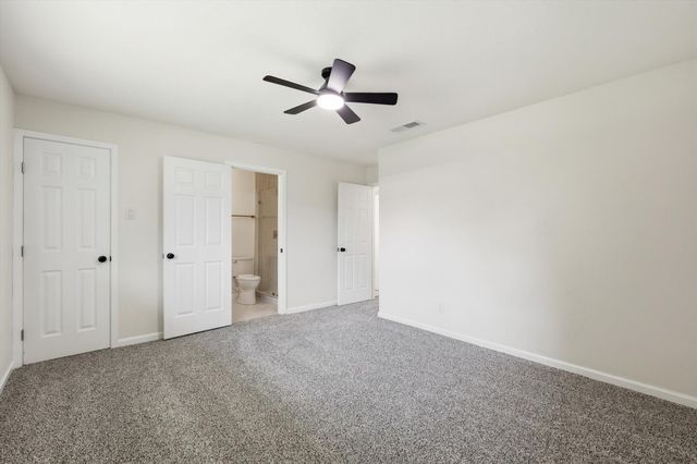 2804 Elk Grove Road, Carrollton, TX 75007