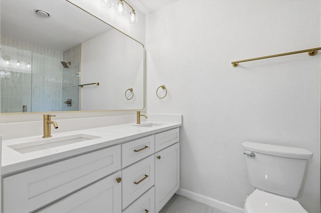 2804 Elk Grove Road, Carrollton, TX 75007