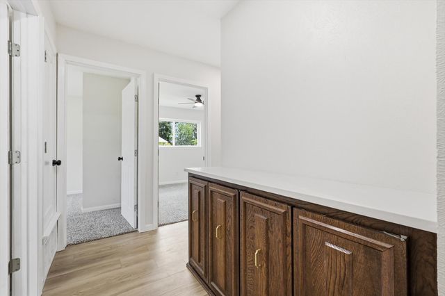 2804 Elk Grove Road, Carrollton, TX 75007