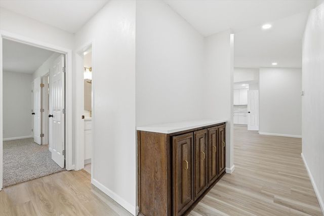 2804 Elk Grove Road, Carrollton, TX 75007