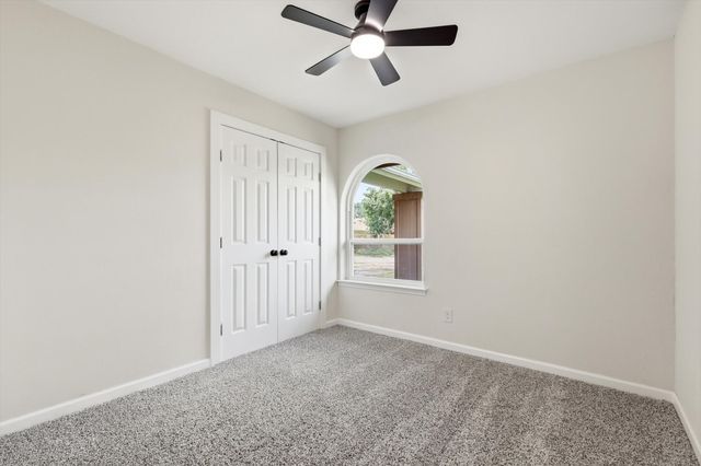 2804 Elk Grove Road, Carrollton, TX 75007