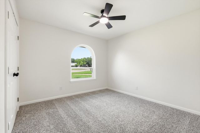 2804 Elk Grove Road, Carrollton, TX 75007