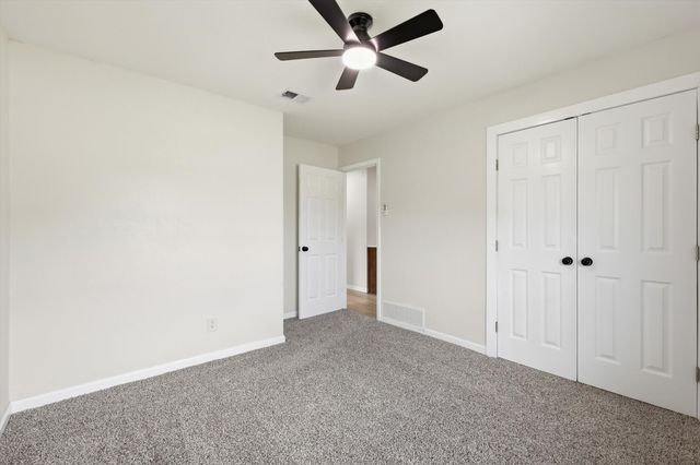 2804 Elk Grove Road, Carrollton, TX 75007